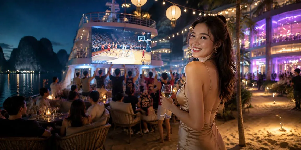 52lavip Casino Trực Tiếp Hỗ Trợ