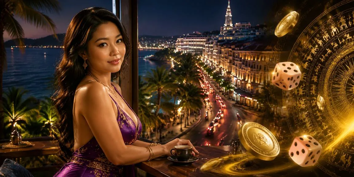 52lavip Bàn chơi live, slot và thể thao – tất cả trong một…