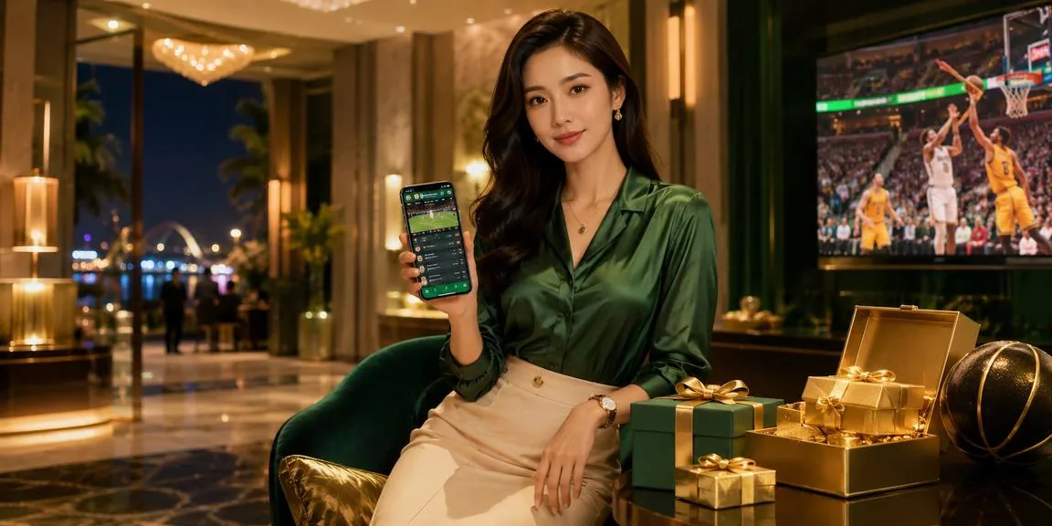 52lavip Câu hỏi thường gặp tại 52lavip