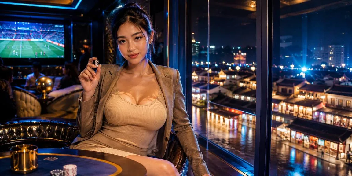 52lavip Tài khoản và xác minh