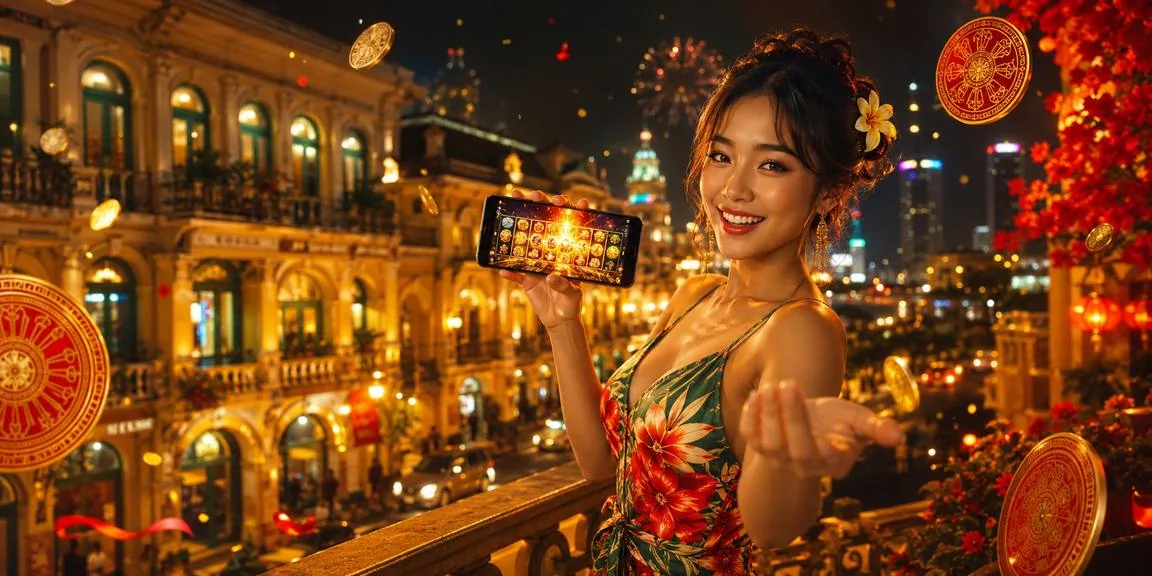 52lavip Trình duyệt di động