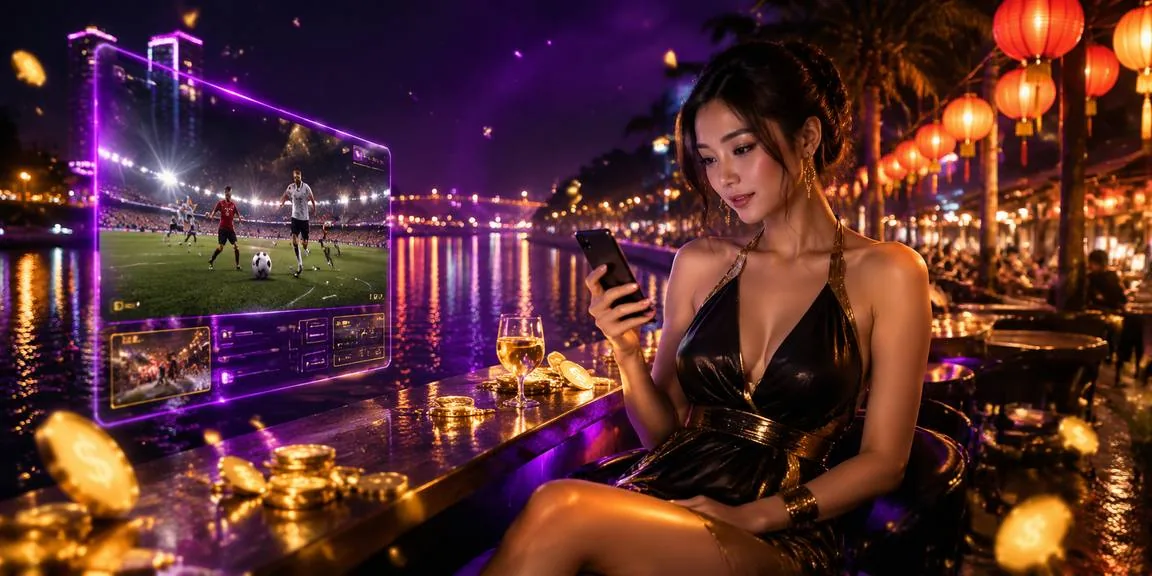 52lavip Thành Viên Di Động