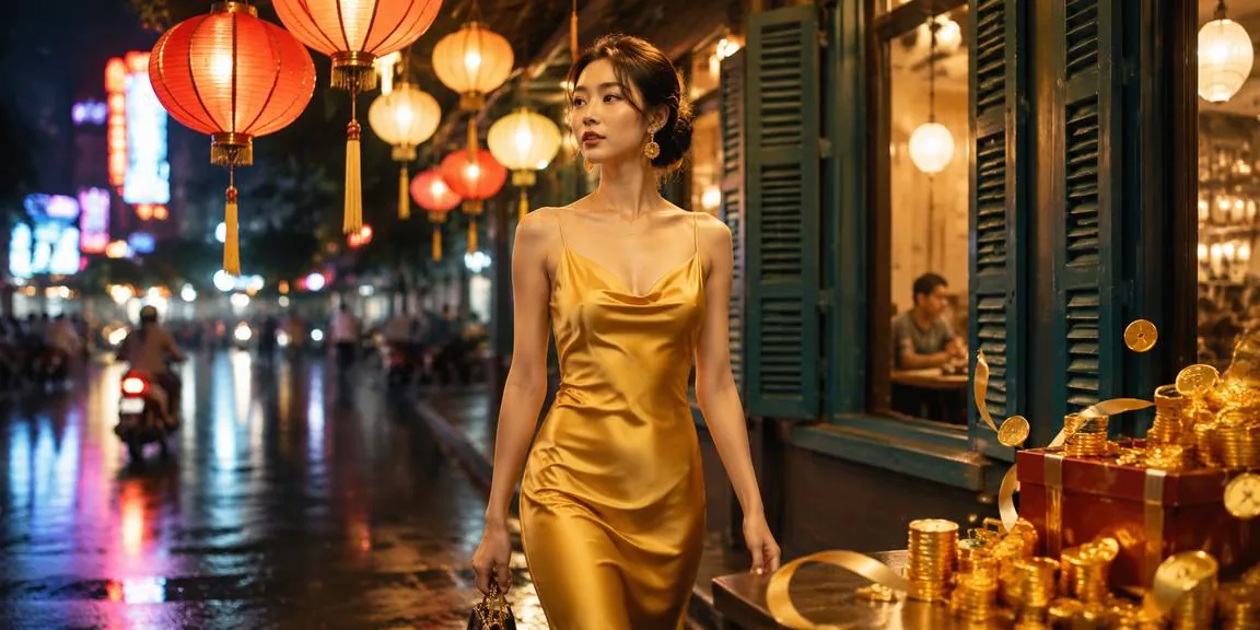 52lavip Lô Đề Miền Bắc